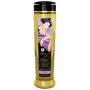 Massage Oil Sensation Lavender - 2