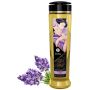 Massage Oil Sensation Lavender - 3