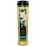 Massage Oil Sensual ISLAND BLOSSOMS - 2