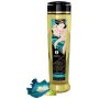 Massage Oil Sensual ISLAND BLOSSOMS - 3