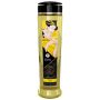 Massage Oil Serenity MONOI - 2