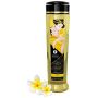 Massage Oil Serenity MONOI - 3