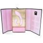 MIYO Intimate Massager Light Pink - 7