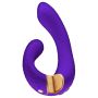 MIYO Intimate Massager Purple - 2