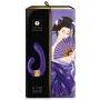 MIYO Intimate Massager Purple - 3