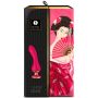 SANYA Intimate Massager Raspberry - 6