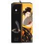 SOYO Intimate Massager Black - 3