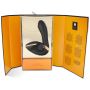 SOYO Intimate Massager Black - 7