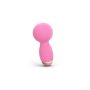 Masażer łechtaczki body wand Love To Love Itsy Bitsy - 2