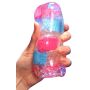 Japoński masturbator do penisa sex Tenga Bobble - 9