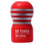 Japoński sex masturbator Tenga Original Regular - 3