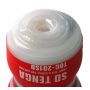 Japoński sex masturbator Tenga Original Regular - 5