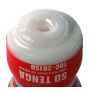 Japoński sex masturbator Tenga Original Regular - 4