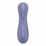 Bezdotykowy masażer łechtaczki Satisfyer Pro 2 Gen 3 - 5