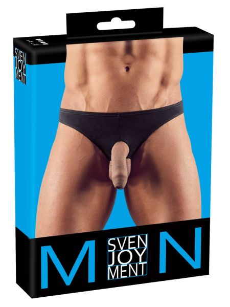 Men´s String XL - 2