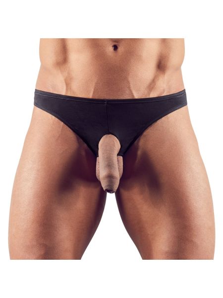 Men´s String XL - 4