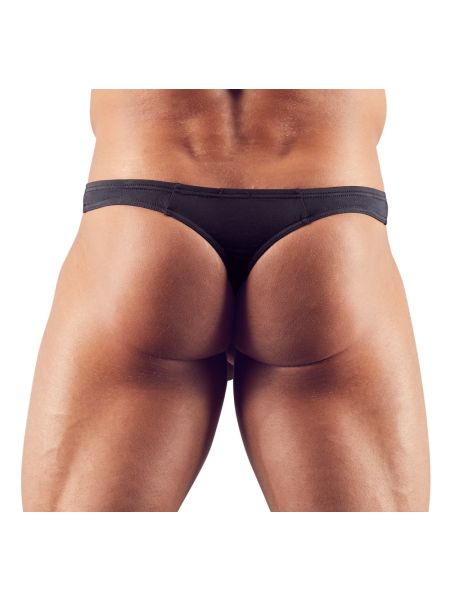 Men´s String XL - 10