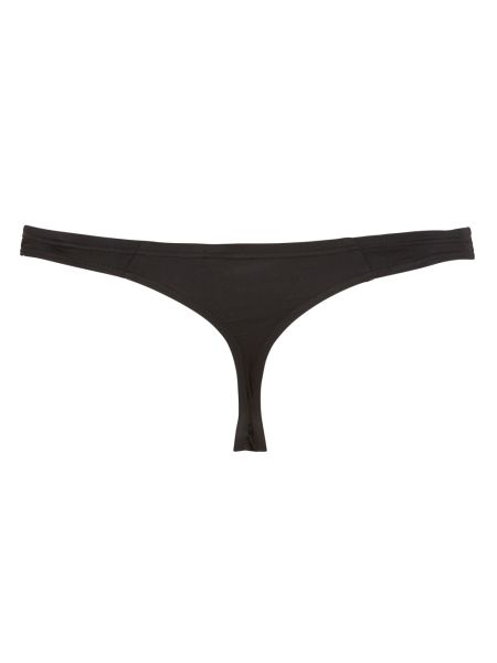 Men´s String XL - 12