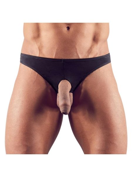 Men´s String XL - 3