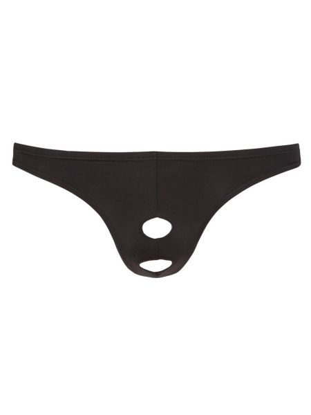 Men´s String XL - 7