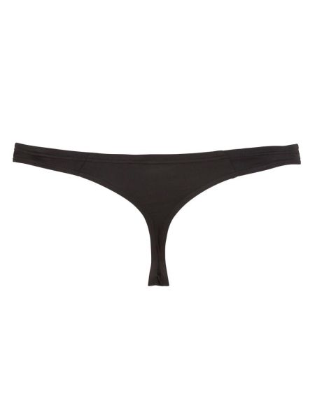 Men´s String XL - 13