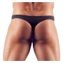 Men´s String XL - 10