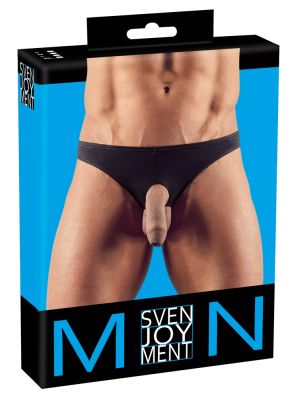 Men´s String XL - image 2