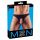 Men´s String XL