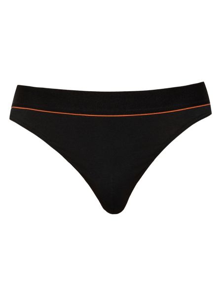 Men's String L - 10