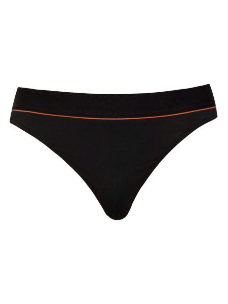 Men's String L - 11