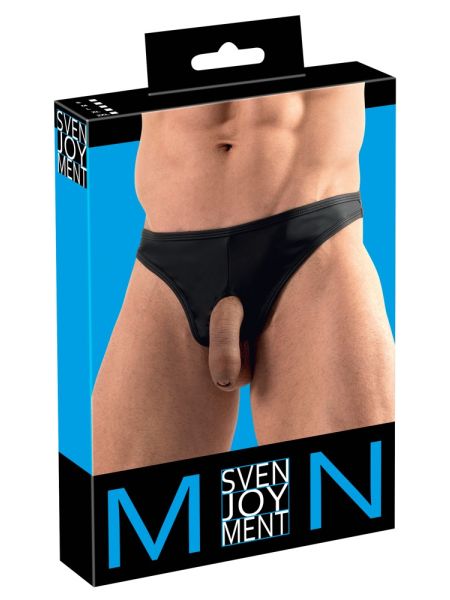 Men's String M - 2