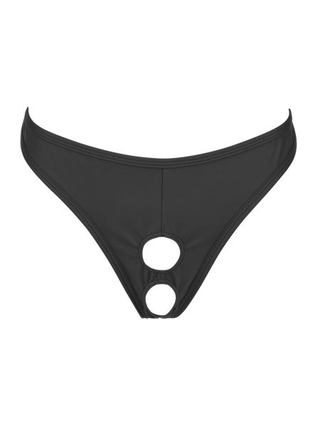 Men's String M - 8