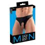 Men's String M - 3