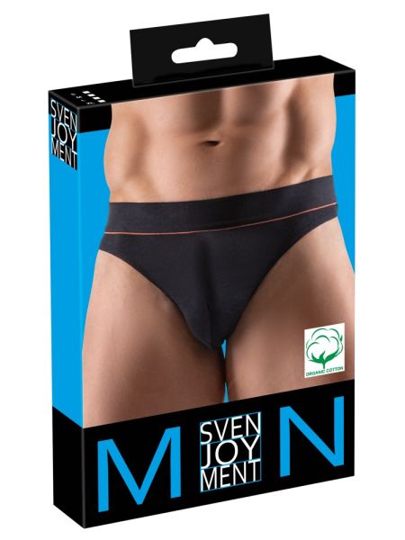 Men's String S - 2