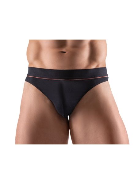 Men's String S - 4