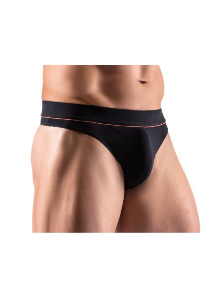 Men's String S - 6