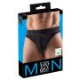 Men's String S - 3