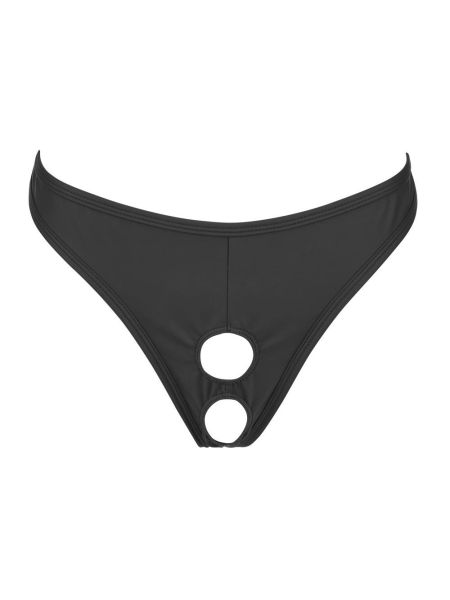 Men's String S - 8