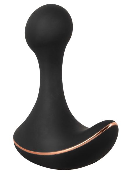 ANOS RC Prostate massager with - 12