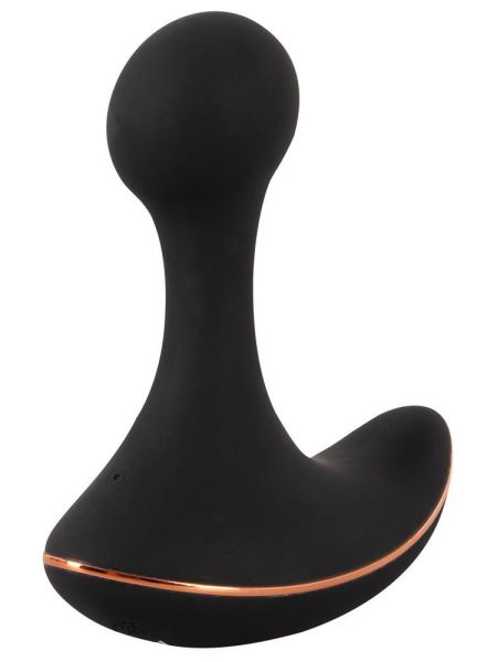 ANOS RC Prostate massager with - 9