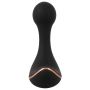 ANOS RC Prostate massager with - 11