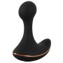 ANOS RC Prostate massager with - 15