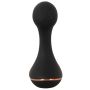 ANOS RC Prostate massager with - 17