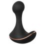 ANOS RC Prostate massager with - 8