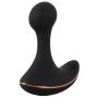 ANOS RC Prostate massager with - 10