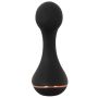 ANOS RC Prostate massager with - 12