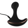 ANOS RC Prostate massager with - 16