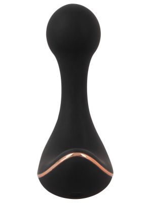 ANOS RC Prostate massager with - image 2