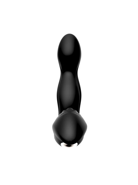 Multiple Function Prostate Vibrator - 3