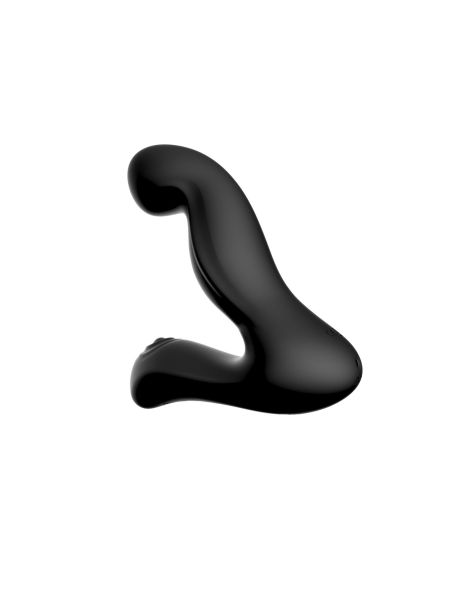 Multiple Function Prostate Vibrator - 7